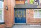 Additional image 2 of Middleton Hall Road, Kings Norton, Birmingham, B30