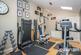 Additional image 13 of Middleton Hall Road, Kings Norton, Birmingham, B30