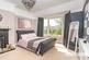 Additional image 17 of Middleton Hall Road, Kings Norton, Birmingham, B30