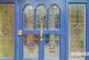 Additional image 3 of Middleton Hall Road, Kings Norton, Birmingham, B30