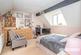 Additional image 24 of Middleton Hall Road, Kings Norton, Birmingham, B30