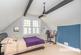 Additional image 26 of Middleton Hall Road, Kings Norton, Birmingham, B30