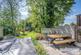 Additional image 29 of Middleton Hall Road, Kings Norton, Birmingham, B30