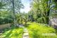 Additional image 30 of Middleton Hall Road, Kings Norton, Birmingham, B30