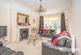 Additional image 4 of Middleton Hall Road, Kings Norton, Birmingham, B30