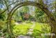 Additional image 31 of Middleton Hall Road, Kings Norton, Birmingham, B30