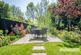 Additional image 32 of Middleton Hall Road, Kings Norton, Birmingham, B30