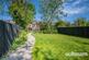Additional image 33 of Middleton Hall Road, Kings Norton, Birmingham, B30