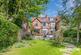 Additional image 34 of Middleton Hall Road, Kings Norton, Birmingham, B30