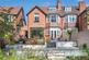 Additional image 35 of Middleton Hall Road, Kings Norton, Birmingham, B30