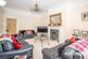 Additional image 5 of Middleton Hall Road, Kings Norton, Birmingham, B30