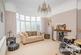Additional image 6 of Middleton Hall Road, Kings Norton, Birmingham, B30