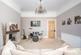 Additional image 7 of Middleton Hall Road, Kings Norton, Birmingham, B30