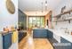 Additional image 8 of Middleton Hall Road, Kings Norton, Birmingham, B30