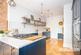Additional image 10 of Middleton Hall Road, Kings Norton, Birmingham, B30