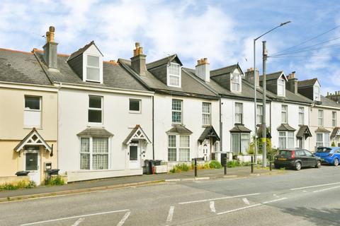 2 bedroom maisonette for sale, North Road, Saltash