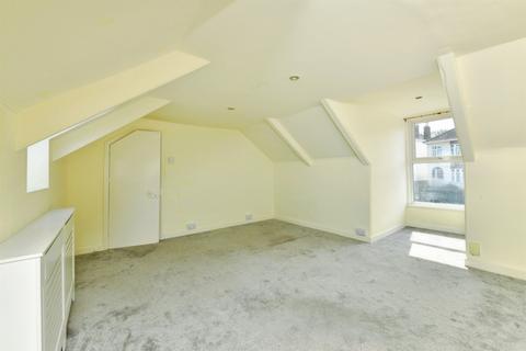 2 bedroom maisonette for sale, North Road, Saltash