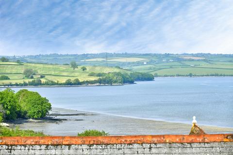 2 bedroom maisonette for sale, North Road, Saltash