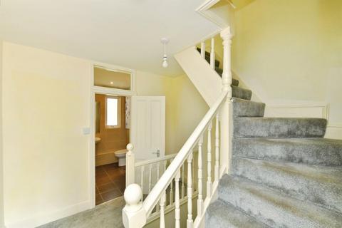 2 bedroom maisonette for sale, North Road, Saltash