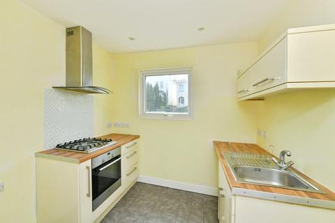 2 bedroom maisonette for sale, North Road, Saltash