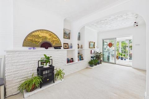 undefined, Dartmouth Road, Ruislip HA4