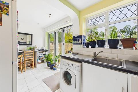 undefined, Dartmouth Road, Ruislip HA4