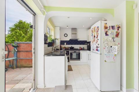 undefined, Dartmouth Road, Ruislip HA4