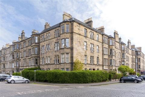 undefined, 20 3F2 Spottiswoode Road, Marchmont, Edinburgh, EH9 1BQ