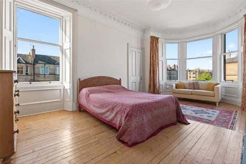 undefined, 20 3F2 Spottiswoode Road, Marchmont, Edinburgh, EH9 1BQ