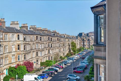 undefined, 20 3F2 Spottiswoode Road, Marchmont, Edinburgh, EH9 1BQ