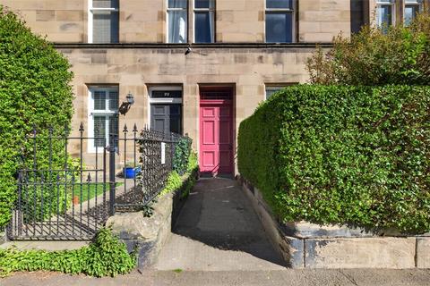 undefined, 20 3F2 Spottiswoode Road, Marchmont, Edinburgh, EH9 1BQ