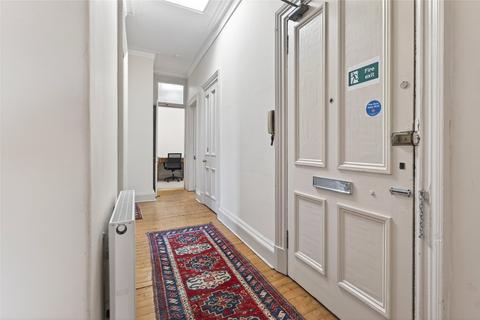 undefined, 20 3F2 Spottiswoode Road, Marchmont, Edinburgh, EH9 1BQ
