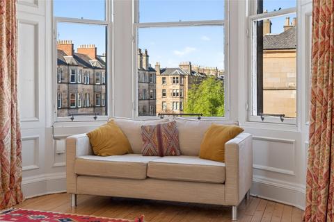 3 bedroom apartment for sale, 20 3F2 Spottiswoode Road, Marchmont, Edinburgh, EH9 1BQ
