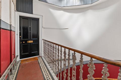 3 bedroom apartment for sale, 20 3F2 Spottiswoode Road, Marchmont, Edinburgh, EH9 1BQ