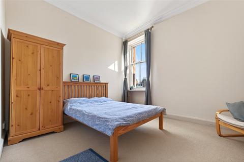3 bedroom apartment for sale, 20 3F2 Spottiswoode Road, Marchmont, Edinburgh, EH9 1BQ