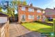 Elwyn Drive, Liverpool, Merseyside, L26