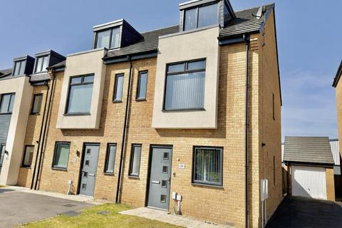 Houses For Sale In Swindon And Surrounding Villages | OnTheMarket