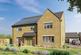 Plot 38, The Harwood at Daylestone Park, Daylestone Park, Off St Margarets Drive GL20