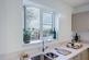 Plot 38, The Harwood at Daylestone Park, Daylestone Park, Off St Margarets Drive GL20 photo 5