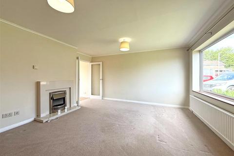 undefined, Lockwood Drive, Heath Farm, Shrewsbury