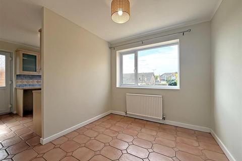 undefined, Lockwood Drive, Heath Farm, Shrewsbury