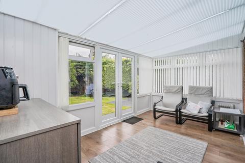 3 bedroom end of terrace house for sale, Montgomery Walk, Waterlooville, Hampshire, PO7