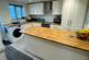 Additional image 9 of North Tolsta HS2