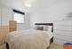Additional image 11 of Blackhorse Road, London