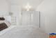 Additional image 14 of Blackhorse Road, London