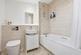 Additional image 15 of Blackhorse Road, London