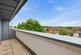 Additional image 16 of Blackhorse Road, London