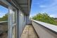 Additional image 17 of Blackhorse Road, London