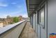 Additional image 18 of Blackhorse Road, London