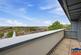 Additional image 19 of Blackhorse Road, London